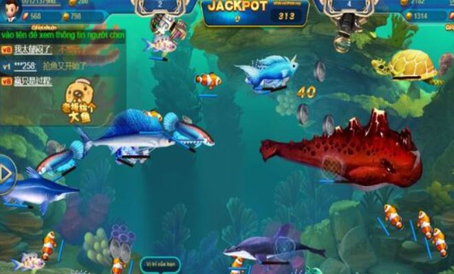 Bạn có nên tham gia hội viên game Jdb777 không? - Jdb777
