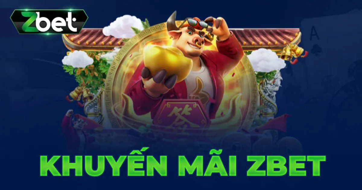 Mb66 là một nền tảng cá cược thể thao uy tín với 20 năm kinh nghiệm - Mb66