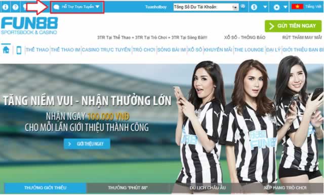 Tại sao 911Win lại là sự lựa chọn hàng đầu của người chơi cá cược? - 911Win