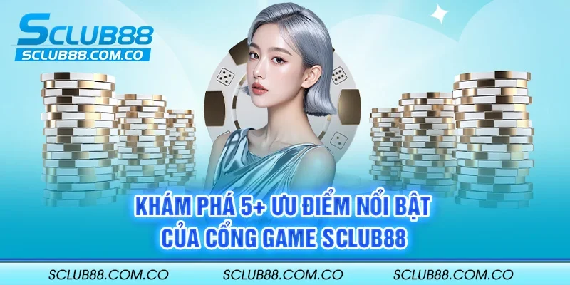 Các yếu tố để đánh giá các công ty game cấp Ev88 - Ev88