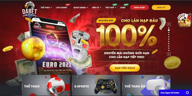 Giao diện trang web của Xso99 Games - Xso99