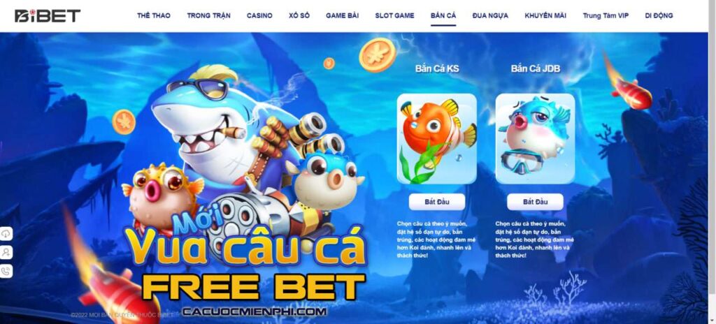 Nền tảng Loto188 cung cấp tiền thưởng chào mừng 100% lên đến 1100 reais - Loto188