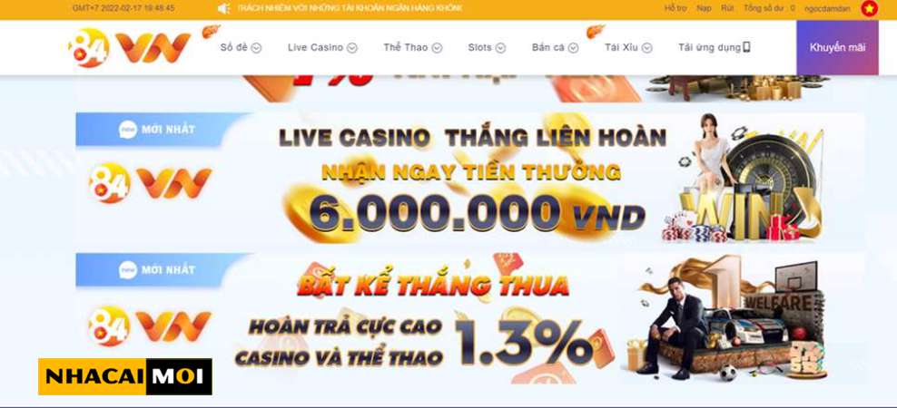 Hướng dẫn đăng ký Vt999com - Vt999