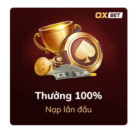 Bet98 là một công ty trò chơi được cấp phép - Bet98