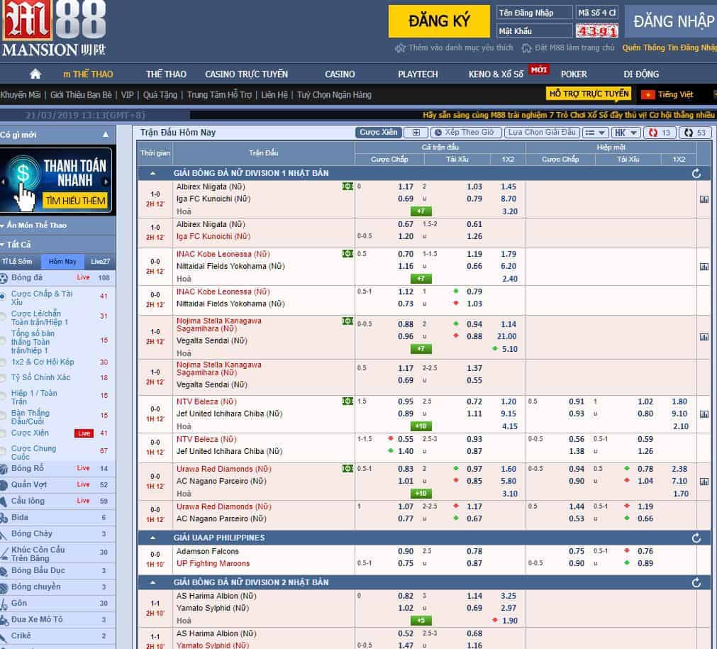 Kết luận về trang web cổng game Qqvn - Qqvn