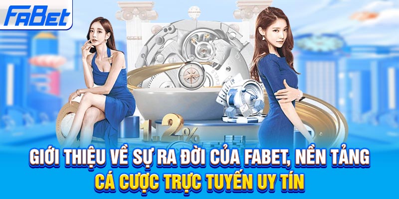 Đặt cược dễ dàng và nhanh chóng với ứng dụng 88Xeng - 88Xeng