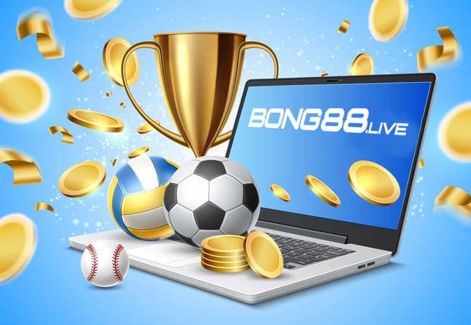 Điểm nổi bật của trò chơi slot Hitclub: Độc đáo và vô song - Hitclub