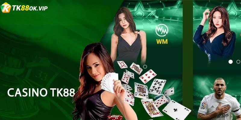 Sen88 thật tuyệt vời! - Sen88