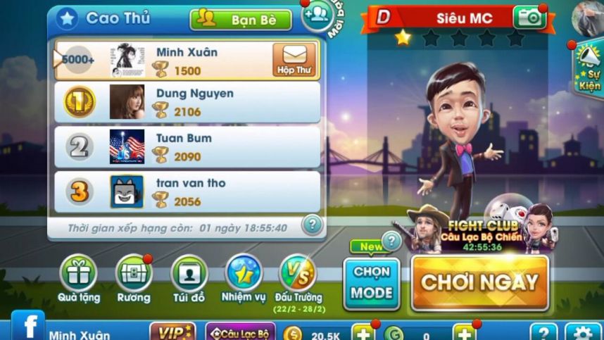 Các liên kết mới nhất đến Gk88 và PC vẫn chưa bị chặn - Gk88