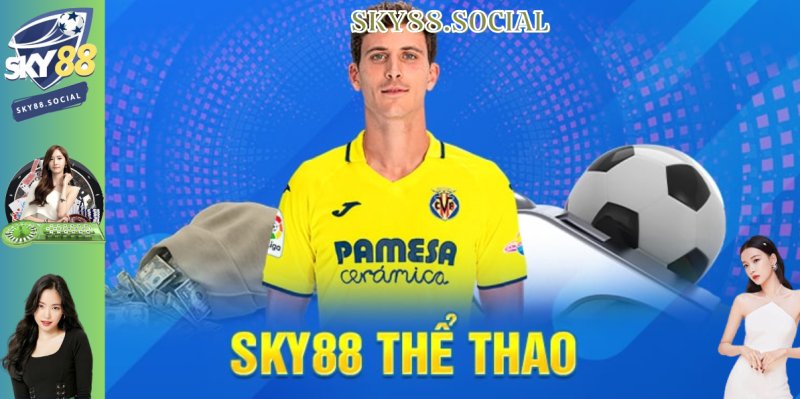 Hướng dẫn dành cho người mới bắt đầu: Cách tải ứng dụng 98Win về điện thoại của bạn - 98Win