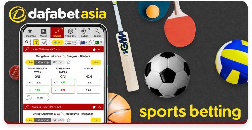 999Bet cung cấp những ưu đãi rất hấp dẫn - 999Bet