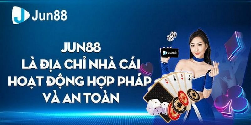 Ho88 cung cấp dịch vụ nạp và rút tiền nhanh chóng và chính xác - Ho88