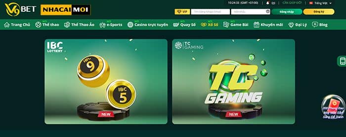 Lợi ích của việc kiếm tiền bằng cách chơi game ở cấp độ 9Fun - 9Fun