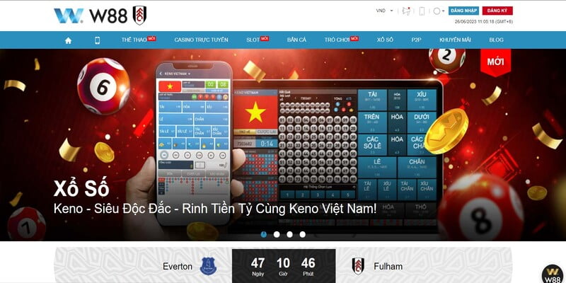Pg99 hân hạnh giới thiệu trang web game Pg99 - Pg99