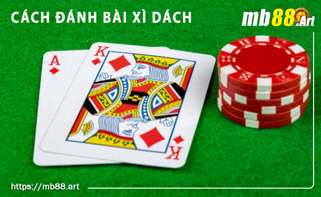 Ok33 đưa ra cái nhìn tổng quan về tình hình - Ok33