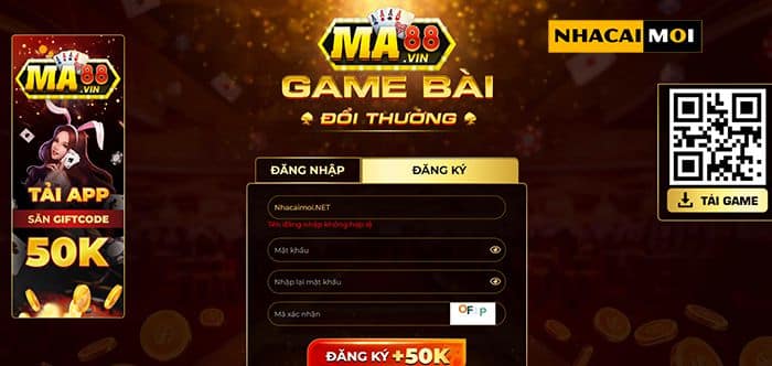 Những đặc điểm nổi bật giúp Qh888 trở nên phổ biến - Qh888