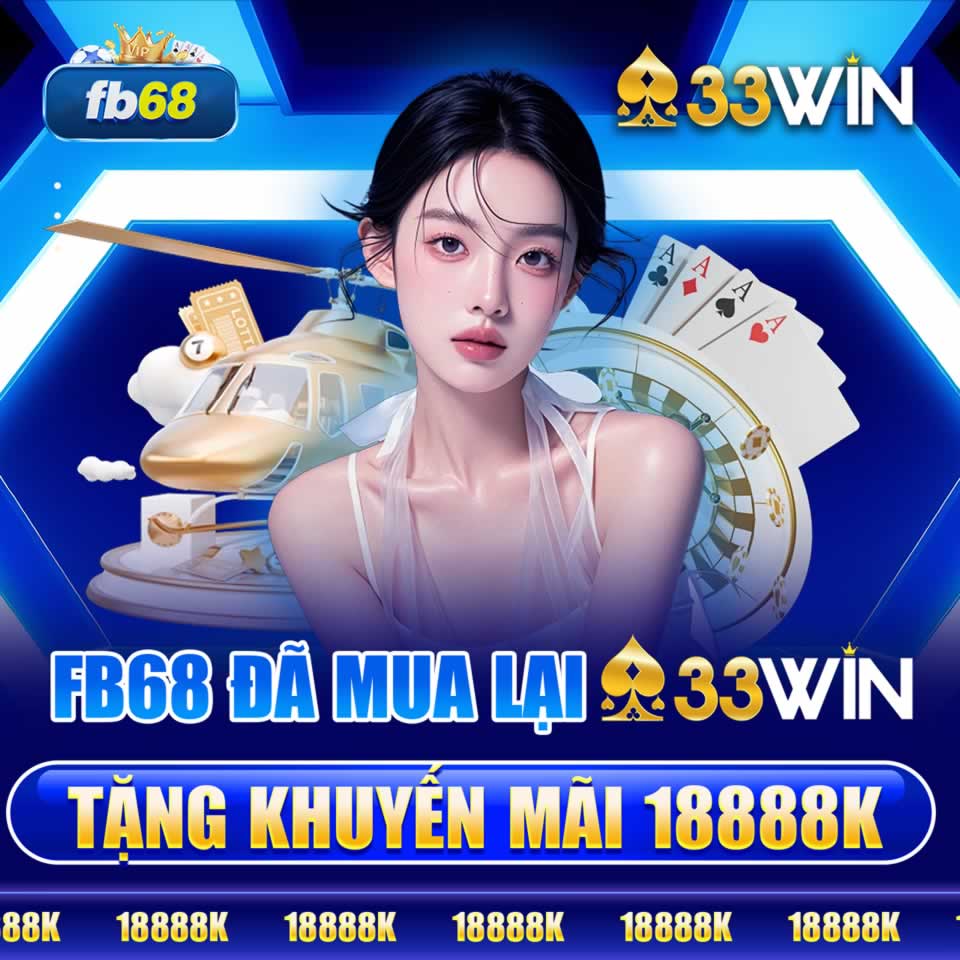 Lịch bảo trì của Kuvip là khi nào? - Kuvip