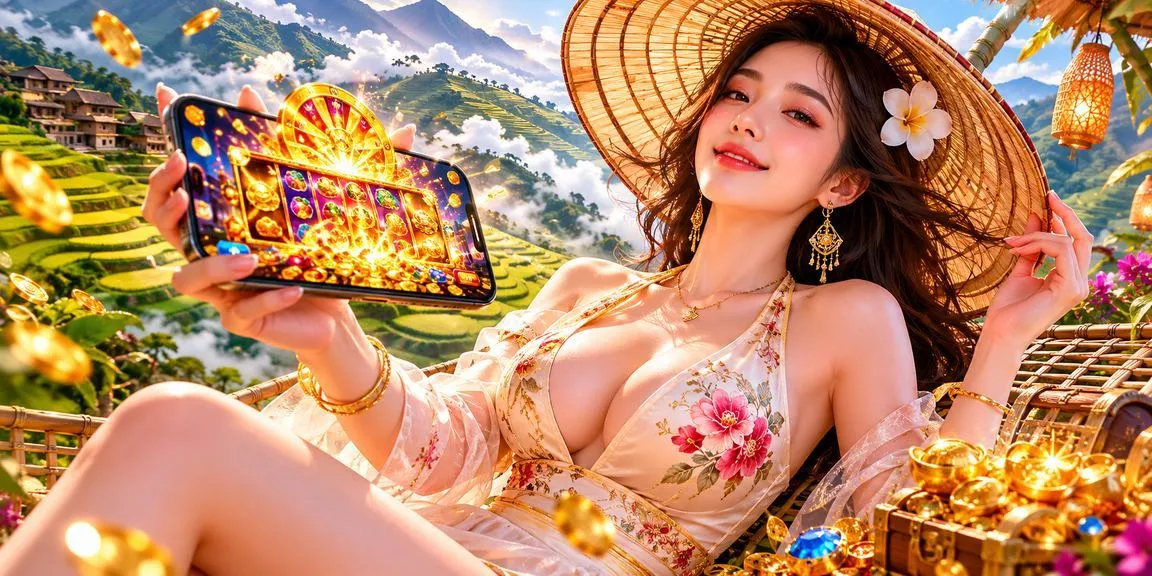 Thể thao phổ biến cấp 868Vip - 868Vip