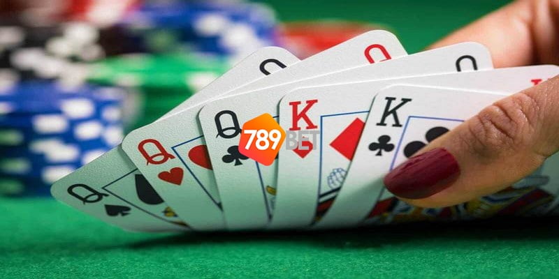 Thể thao phổ biến cấp Bk8 - Bk8