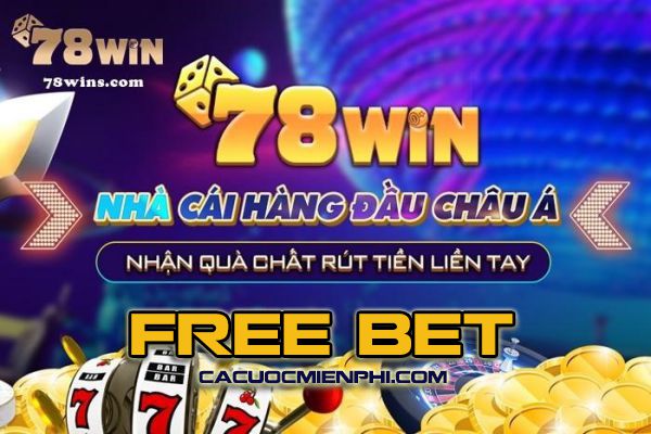 Giao dịch gửi và đổi tiền Vinbet - Vinbet