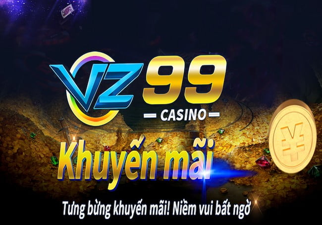 Tại sao nên chọn một tựa game trực tuyến cấp độ 789Club? - 789Club