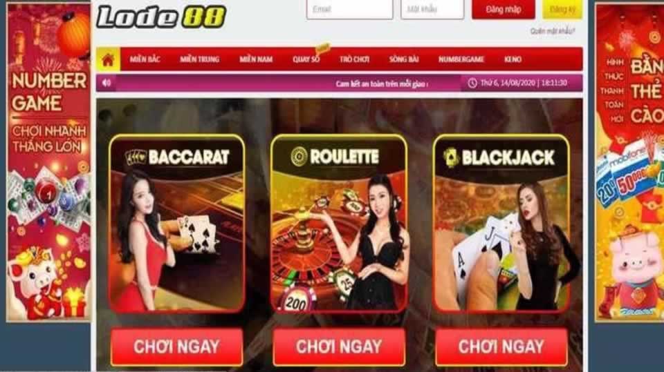 Các bước chi tiết để đăng ký tài khoản với 68Game - 68Game