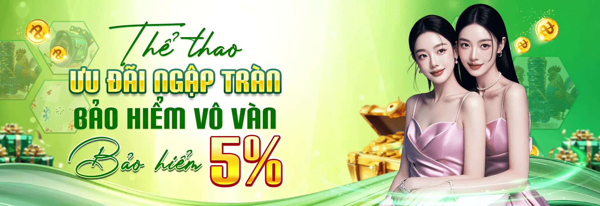 Helo88 cung cấp dịch vụ nạp và rút tiền nhanh chóng và chính xác - Helo88