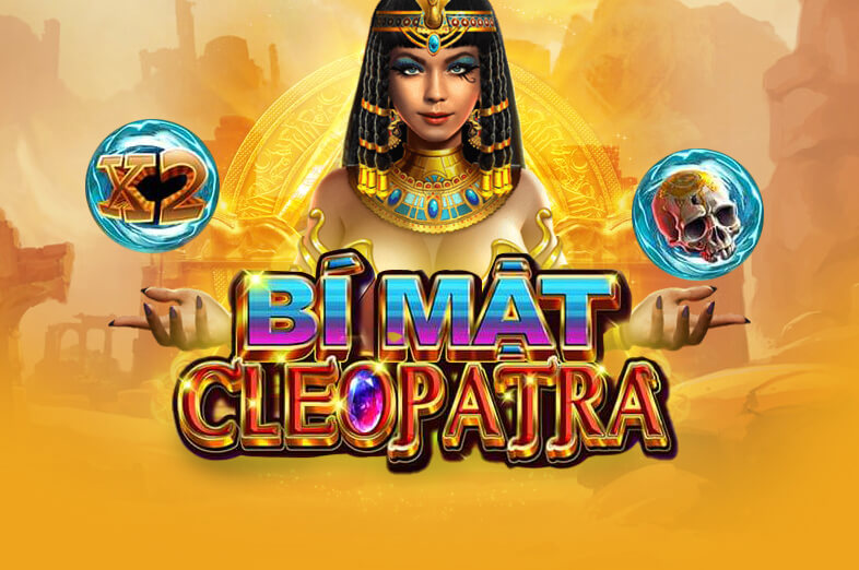 Thông tin về trang web cổng thông tin giải trí Fun88 Bet - Fun88
