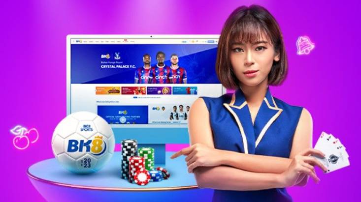 Giới thiệu về Sảnh Cá cược Bigboss - Bigboss