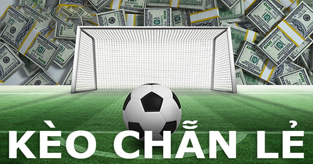 Tôi nên làm gì nếu việc rút tiền Bet88 của tôi bị trì hoãn? - Bet88