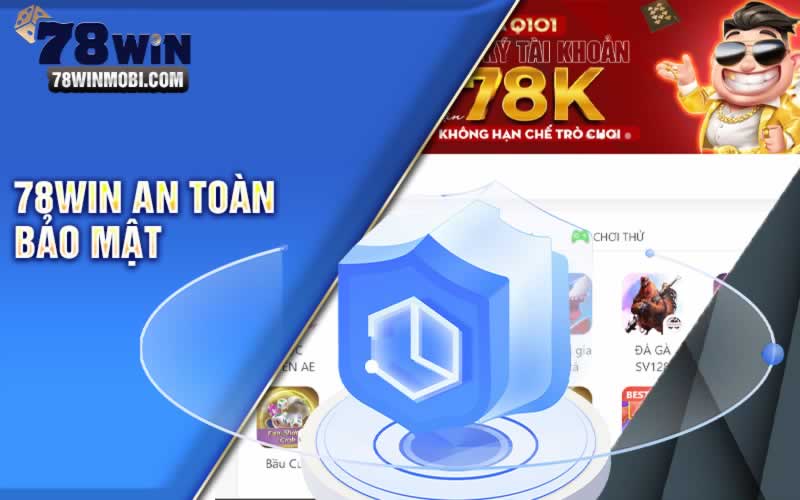Dòng sản phẩm trò chơi Sk88 - Sk88