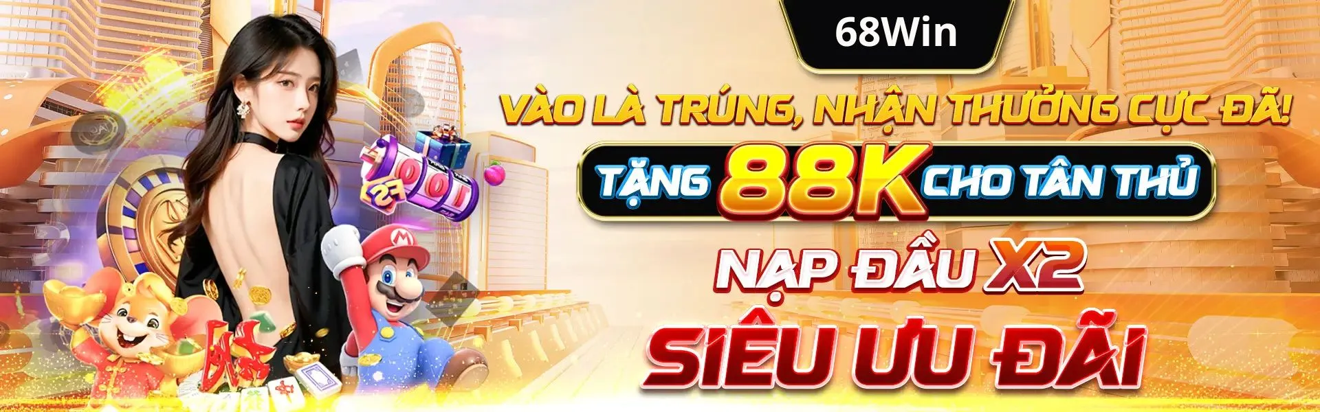 Chiến lược trò chơi cấp độ Eu9 - Eu9