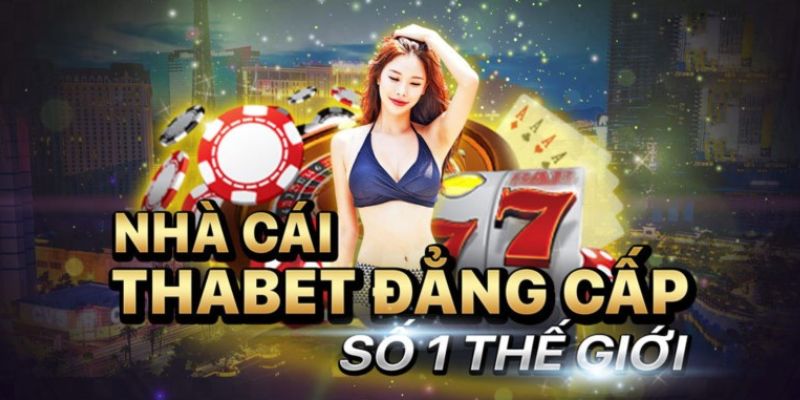 Mất bao lâu để rút tiền từ trang web Hi88 Games? - Hi88
