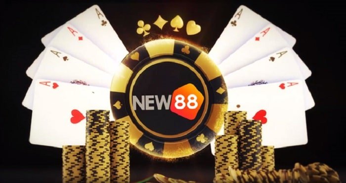 Bet66 cung cấp nhiều sản phẩm chất lượng cao - Bet66