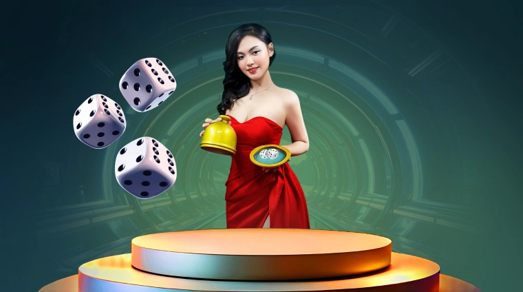 Tổng quan về giao diện trang web trò chơi 100Win - 100Win