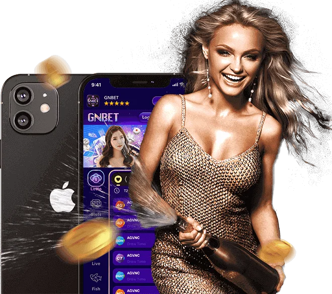Bk8 đã cải tiến và đơn giản hóa hoạt động của mình - Bk8