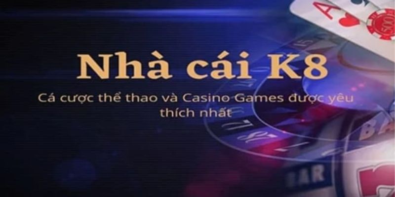 Nạp tiền vào tài khoản Nn88 của bạn bằng Momo Wallet - Nn88