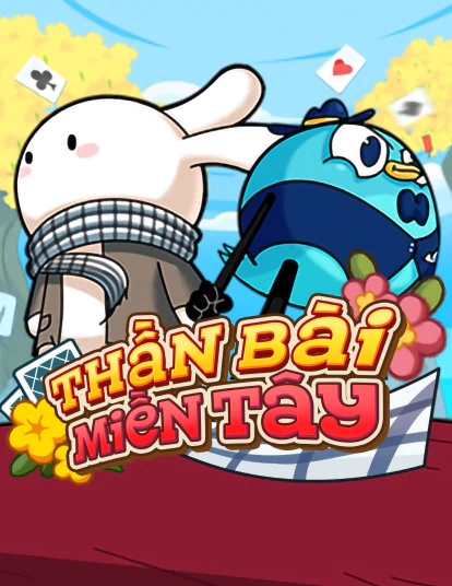 Truy cập trang web Mg188 Games bằng máy tính - Mg188