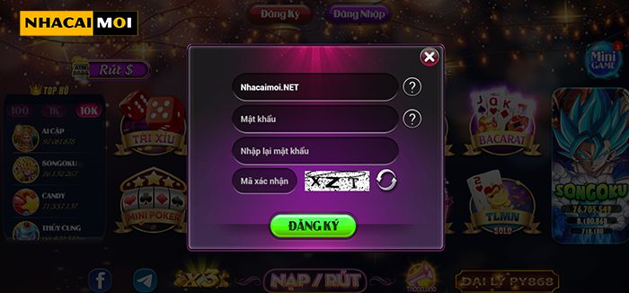 Thông tin chung và hoạt động của Oppabet là gì? - Oppabet