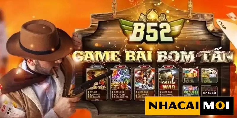 Thể thao phổ biến cấp Hello88 - Hello88