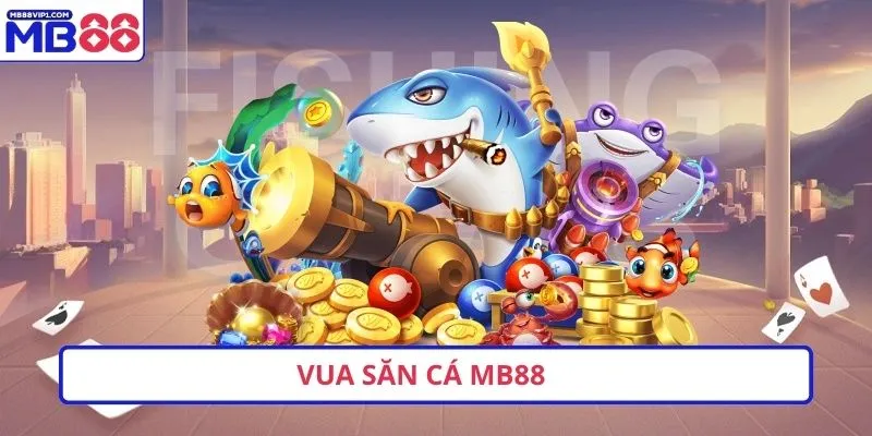 Lợi thế của B52 nằm ở vị thế là một nền tảng cạnh tranh toàn cầu - B52