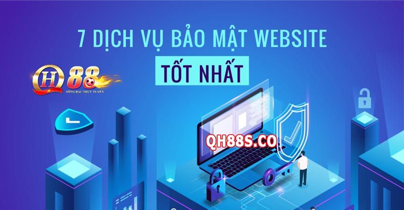 Melbet cung cấp các chương trình giảm giá khuyến mãi - Melbet