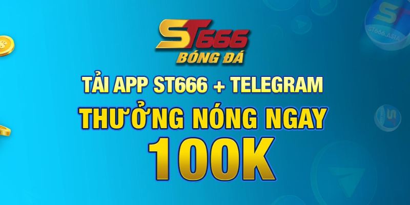 Những ưu đãi tuyệt vời này chỉ có tại các cửa hàng trực tuyến được xếp hạng Ww88 - Ww88
