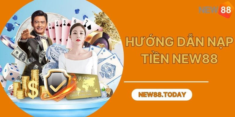 Giới thiệu Kế hoạch Quảng bá 009Bet - 009Bet