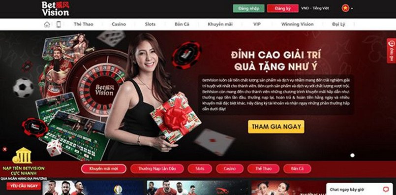 Đánh giá phiên bản game 85Bet - 85Bet