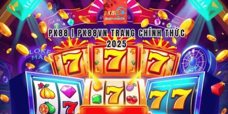 Có đúng hay sai rằng trung tâm mua sắm trực tuyến 23Win là một trò lừa đảo? - 23Win