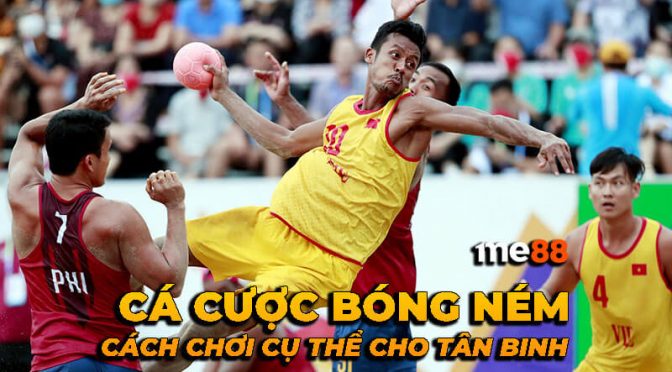 Những tựa game tuyệt vời trên cổng game 898Bet - 898Bet