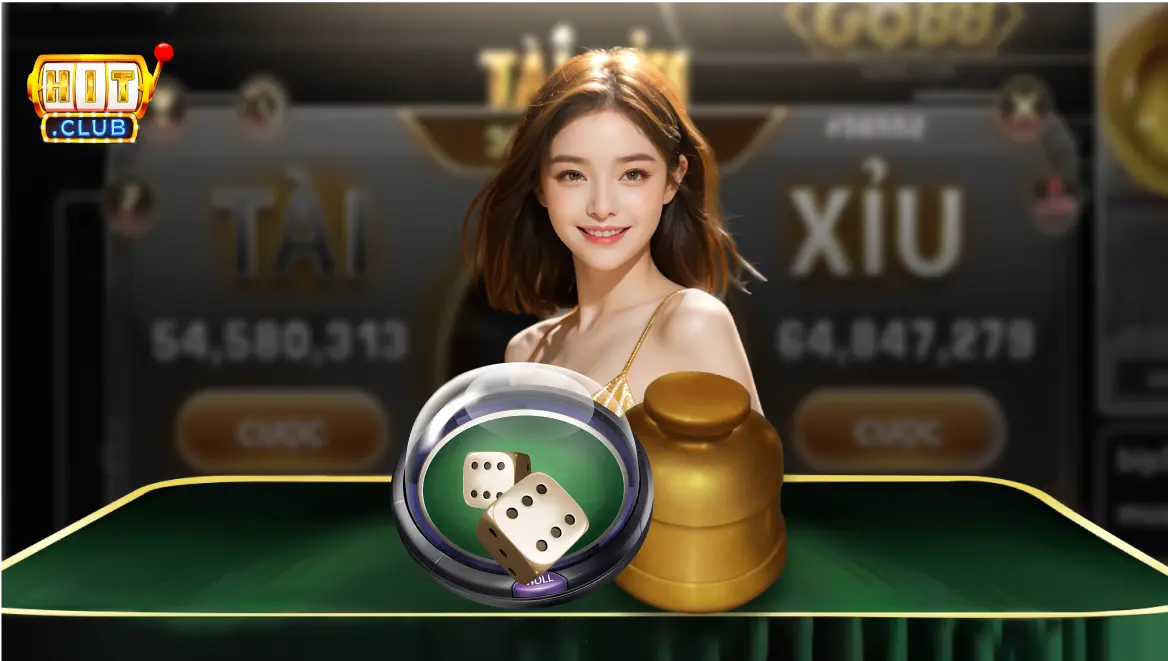 Xếp hạng VIP 6Ff tổng thể - 6Ff