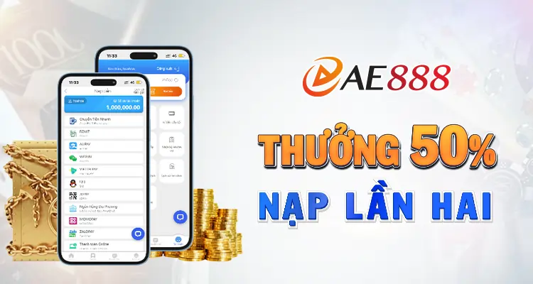Lợi ích của việc kiếm tiền bằng cách chơi game ở cấp độ Loto188 - Loto188