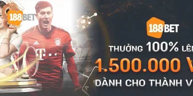 Các thư viện trò chơi được xếp hạng 66Club có nội dung rất phong phú - 66Club